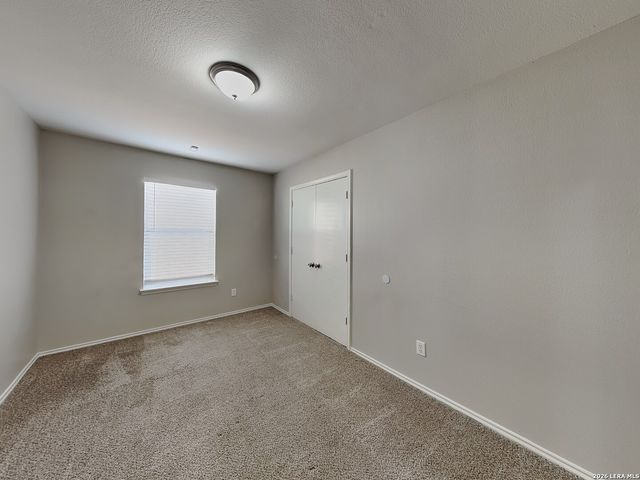 2726 Candleridge, San Antonio, TX 78244