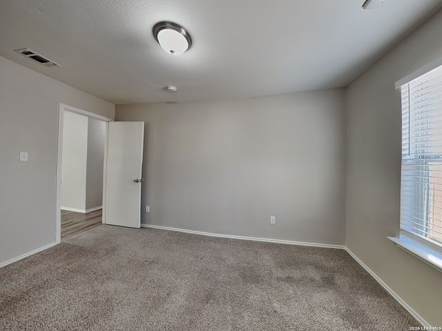 2726 Candleridge, San Antonio, TX 78244