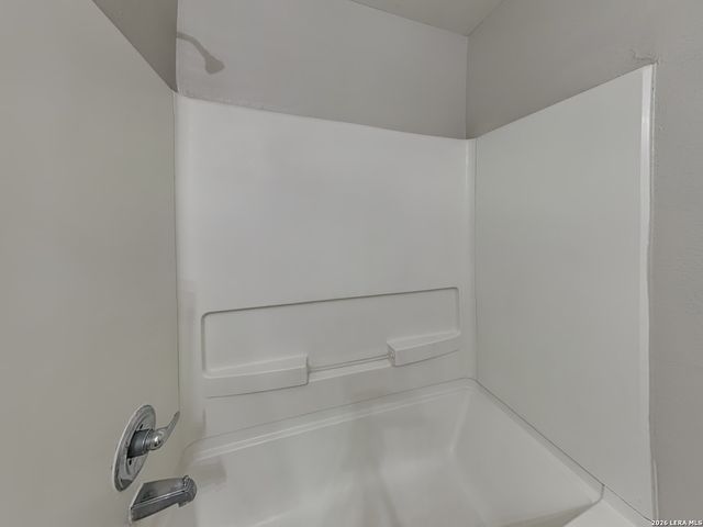 2726 Candleridge, San Antonio, TX 78244