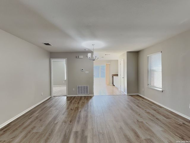 2726 Candleridge, San Antonio, TX 78244