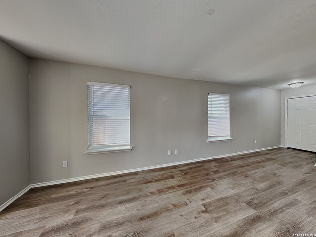 2726 Candleridge, San Antonio, TX 78244