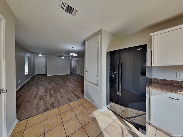 2726 Candleridge, San Antonio, TX 78244