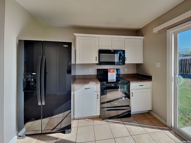 2726 Candleridge, San Antonio, TX 78244