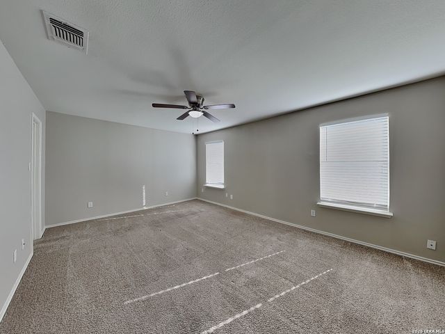 2726 Candleridge, San Antonio, TX 78244