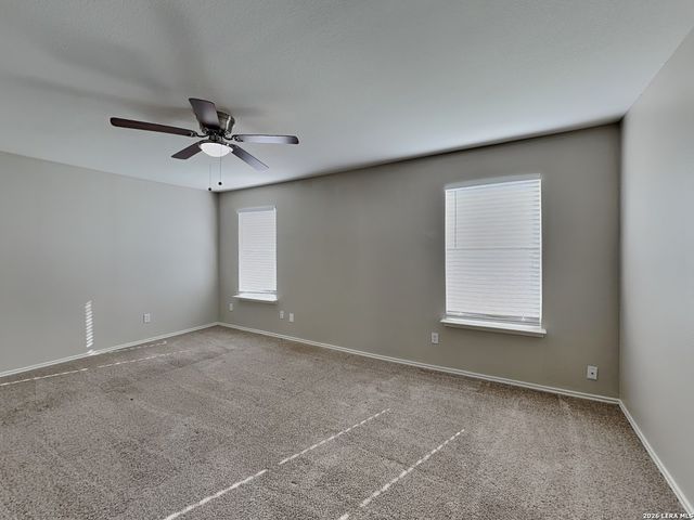 2726 Candleridge, San Antonio, TX 78244