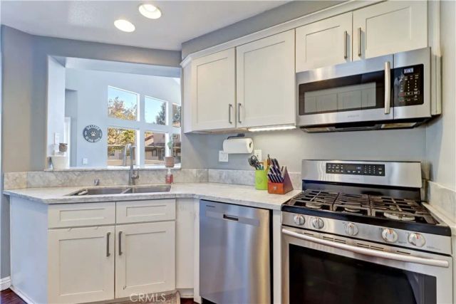 103 Camino Del Oro, Rancho Santa Margarita, CA 92688