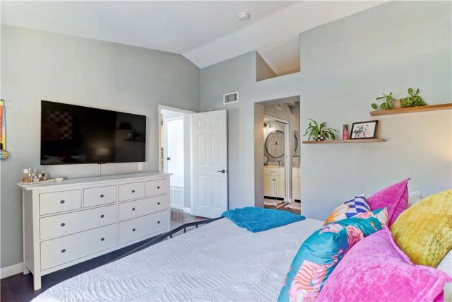 103 Camino Del Oro, Rancho Santa Margarita, CA 92688
