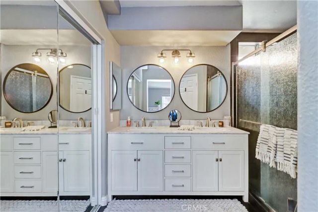 103 Camino Del Oro, Rancho Santa Margarita, CA 92688
