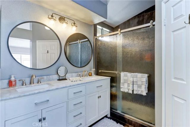 103 Camino Del Oro, Rancho Santa Margarita, CA 92688