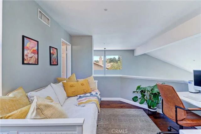 103 Camino Del Oro, Rancho Santa Margarita, CA 92688