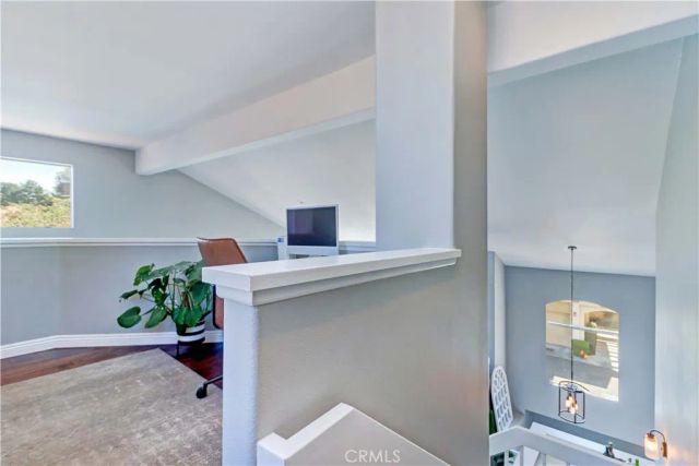 103 Camino Del Oro, Rancho Santa Margarita, CA 92688