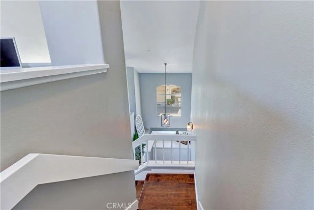 103 Camino Del Oro, Rancho Santa Margarita, CA 92688