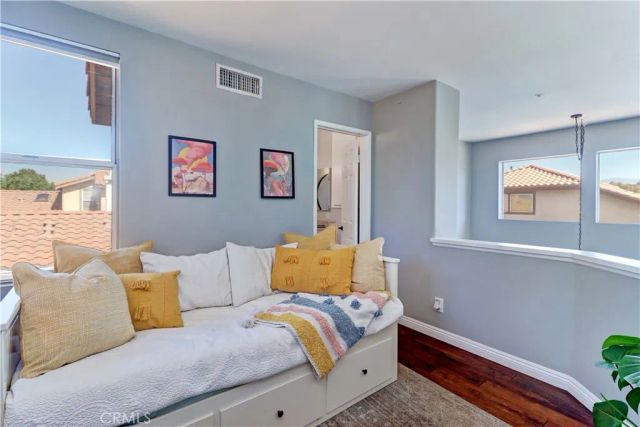 103 Camino Del Oro, Rancho Santa Margarita, CA 92688