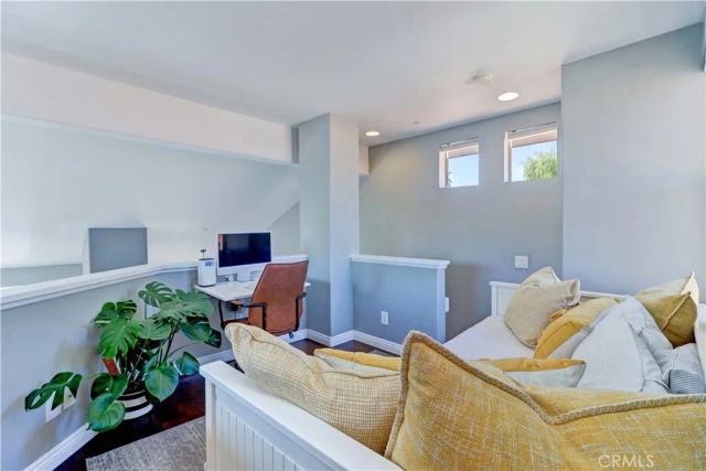103 Camino Del Oro, Rancho Santa Margarita, CA 92688