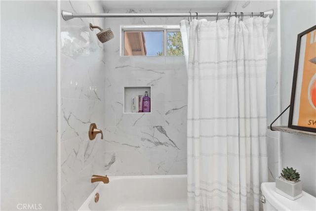 103 Camino Del Oro, Rancho Santa Margarita, CA 92688