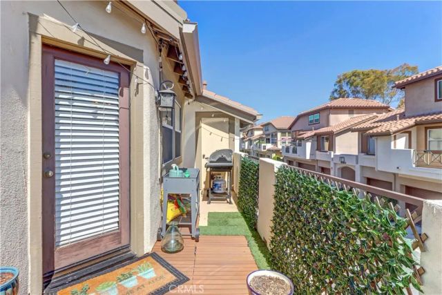 103 Camino Del Oro, Rancho Santa Margarita, CA 92688