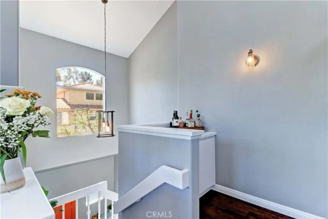 103 Camino Del Oro, Rancho Santa Margarita, CA 92688