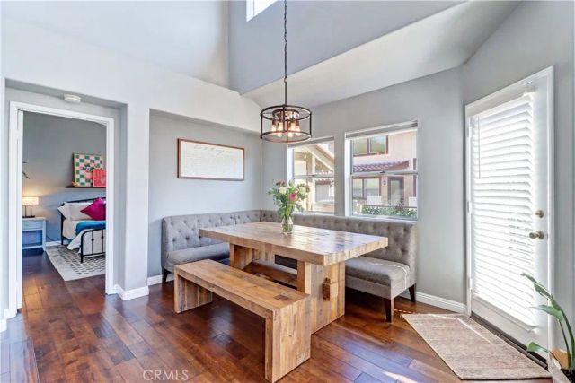 103 Camino Del Oro, Rancho Santa Margarita, CA 92688