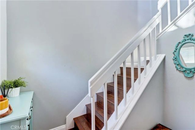 103 Camino Del Oro, Rancho Santa Margarita, CA 92688