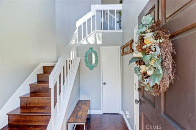 103 Camino Del Oro, Rancho Santa Margarita, CA 92688