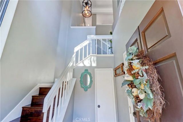 103 Camino Del Oro, Rancho Santa Margarita, CA 92688