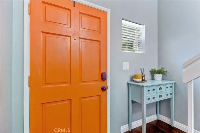 103 Camino Del Oro, Rancho Santa Margarita, CA 92688