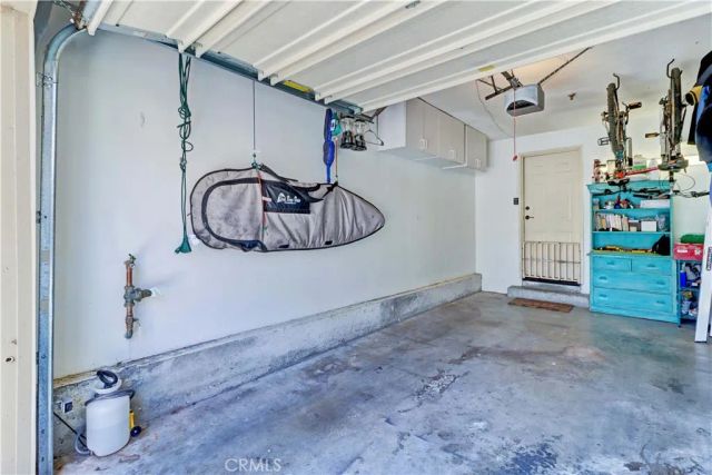 103 Camino Del Oro, Rancho Santa Margarita, CA 92688