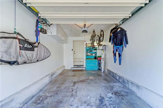 103 Camino Del Oro, Rancho Santa Margarita, CA 92688