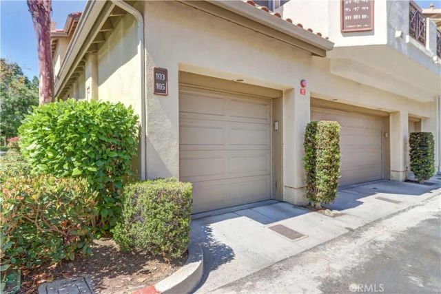 103 Camino Del Oro, Rancho Santa Margarita, CA 92688