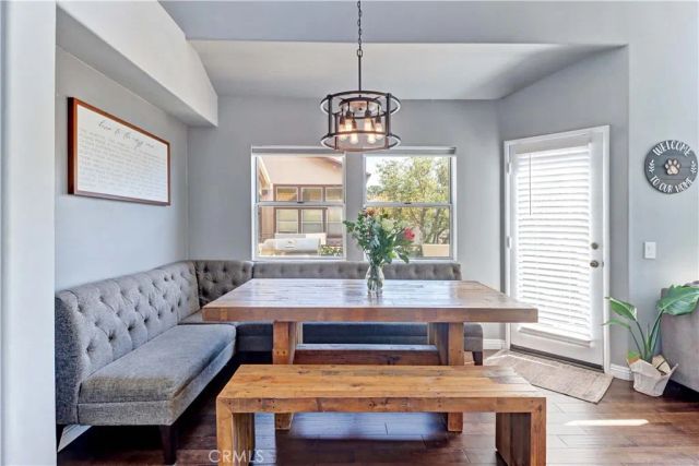 103 Camino Del Oro, Rancho Santa Margarita, CA 92688