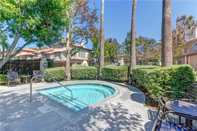 103 Camino Del Oro, Rancho Santa Margarita, CA 92688