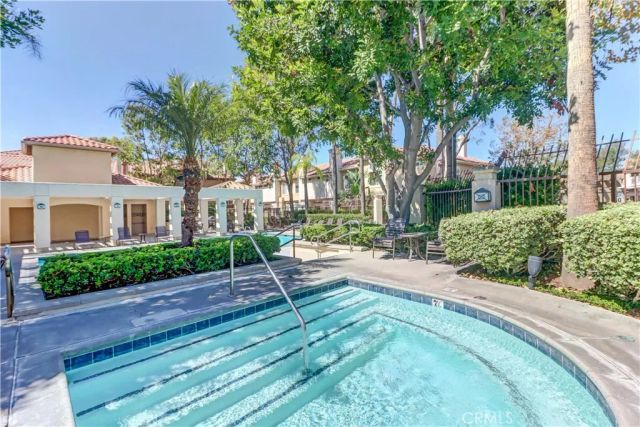 103 Camino Del Oro, Rancho Santa Margarita, CA 92688