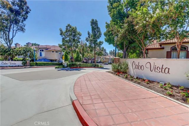 103 Camino Del Oro, Rancho Santa Margarita, CA 92688