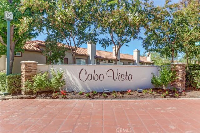 103 Camino Del Oro, Rancho Santa Margarita, CA 92688