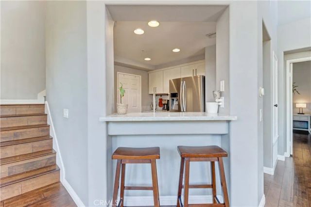 103 Camino Del Oro, Rancho Santa Margarita, CA 92688