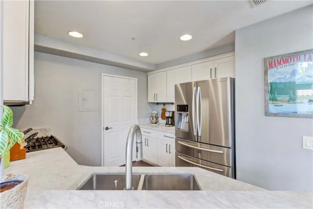 103 Camino Del Oro, Rancho Santa Margarita, CA 92688