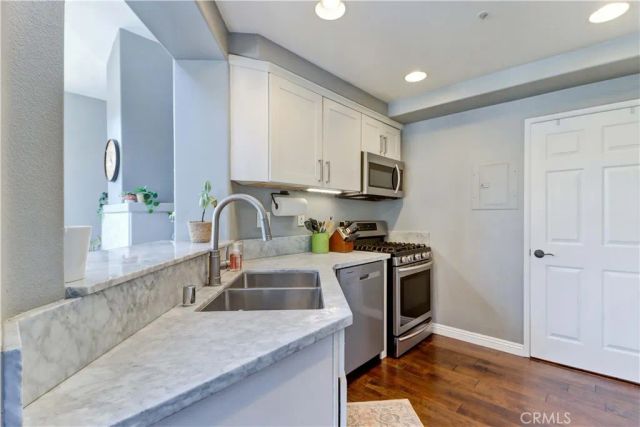 103 Camino Del Oro, Rancho Santa Margarita, CA 92688