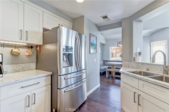103 Camino Del Oro, Rancho Santa Margarita, CA 92688