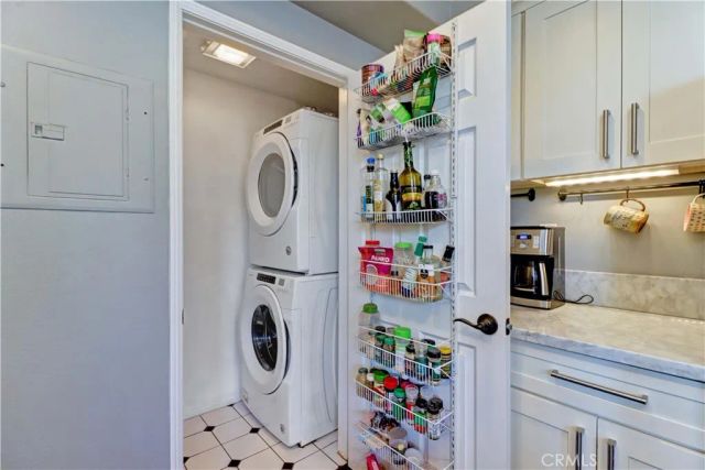 103 Camino Del Oro, Rancho Santa Margarita, CA 92688