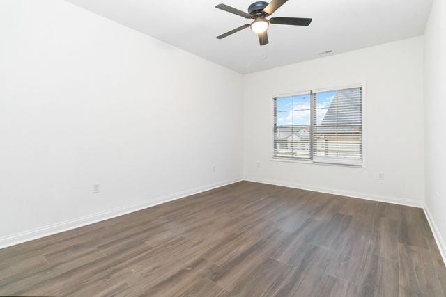 838 Ridgewood Drive 4, Berea, KY 40403