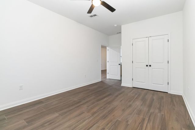 838 Ridgewood Drive 4, Berea, KY 40403