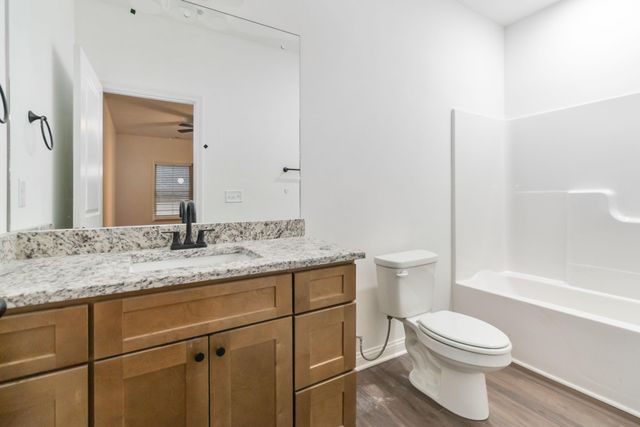 838 Ridgewood Drive 4, Berea, KY 40403