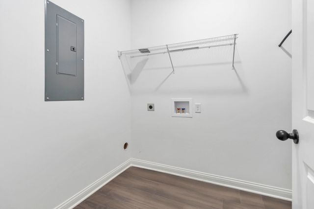 838 Ridgewood Drive 4, Berea, KY 40403