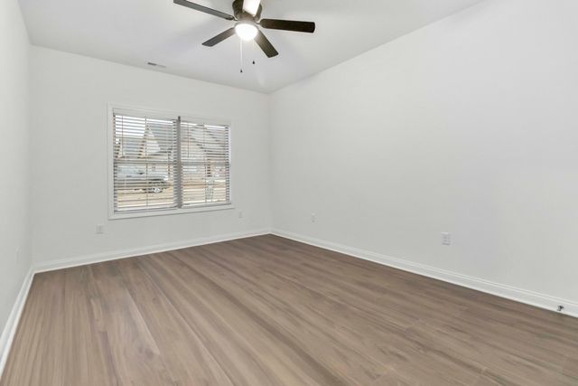 838 Ridgewood Drive 4, Berea, KY 40403