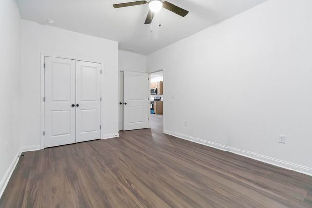 838 Ridgewood Drive 4, Berea, KY 40403