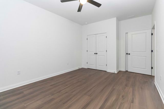 838 Ridgewood Drive 4, Berea, KY 40403