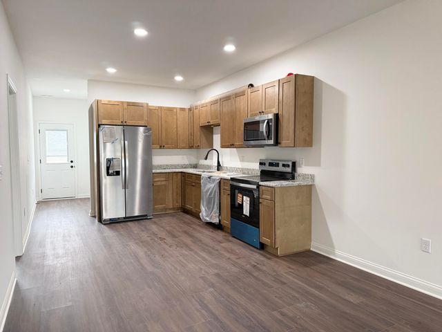 838 Ridgewood Drive 4, Berea, KY 40403