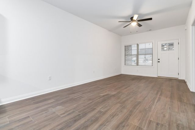 838 Ridgewood Drive 4, Berea, KY 40403