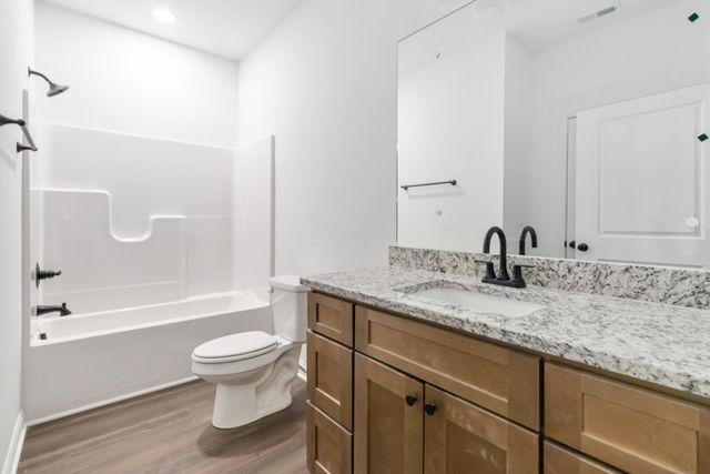 838 Ridgewood Drive 4, Berea, KY 40403