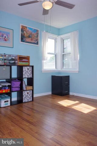 16 CLEVELAND AVE, Mount Ephraim, NJ 08059